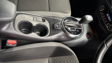 Nissan Juke 1.0 DiG-T 114 N-Connecta 5dr DCT Petrol Hatchback